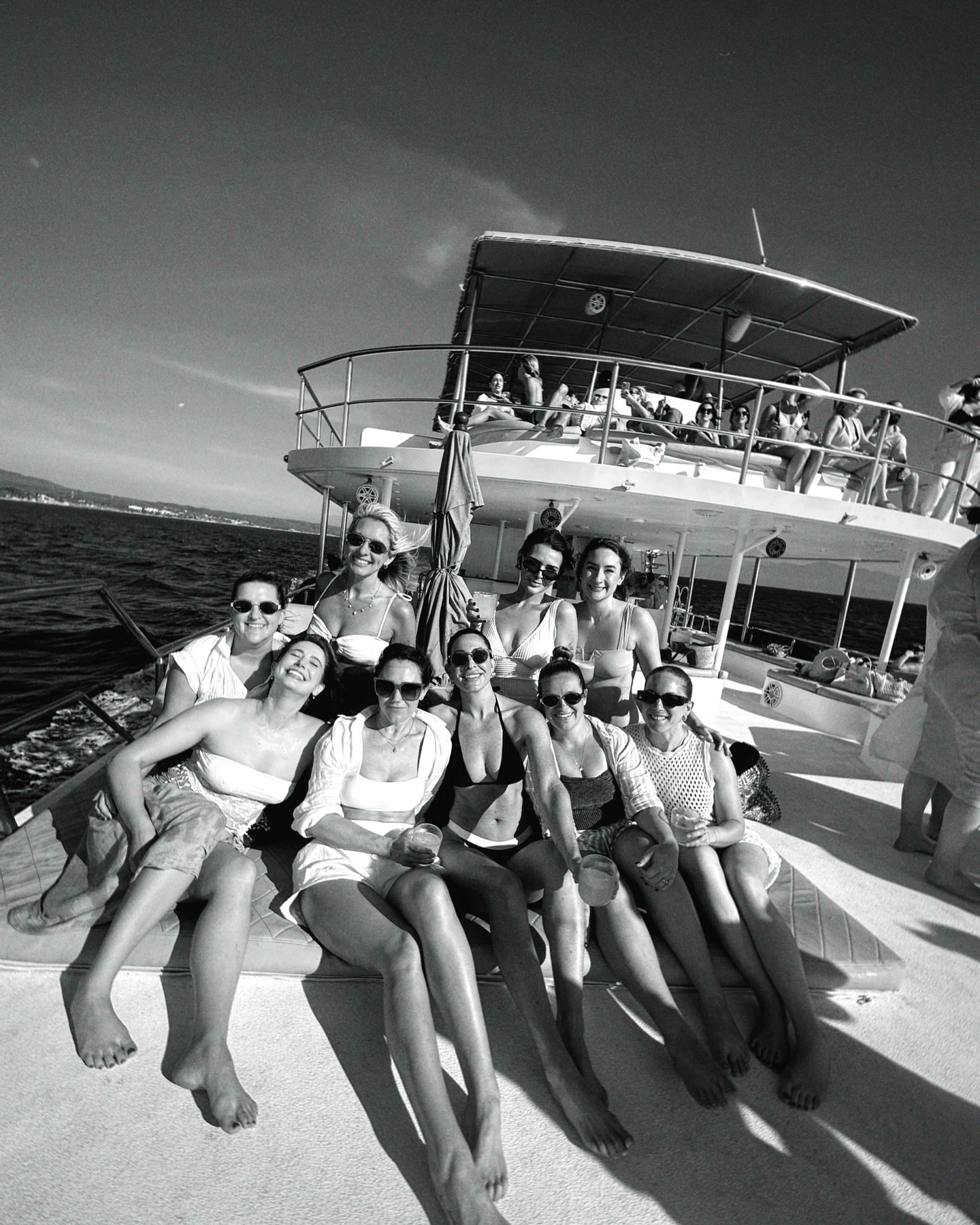 Post by @amandamegmiller