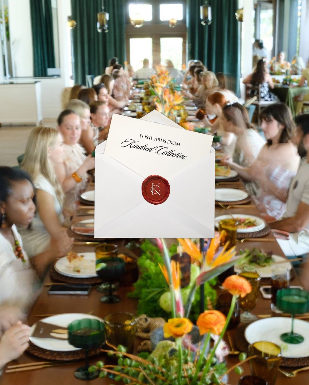 Post by @lynnshapirophotography