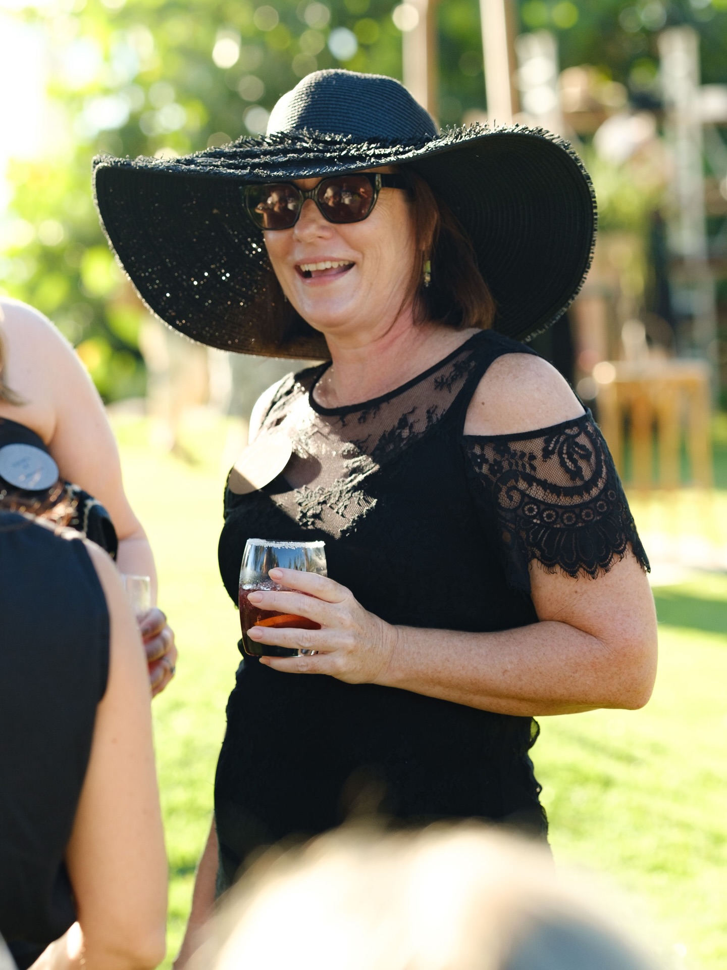 Post by @lucygallagherevents