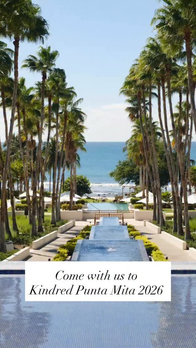 Post by @rockpapercoin