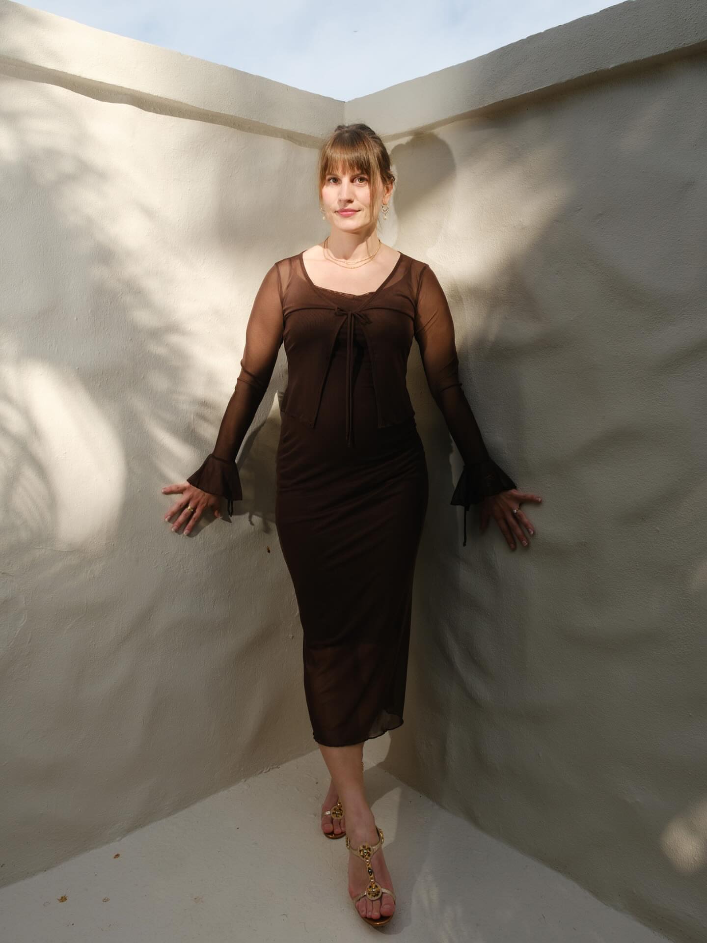 Post by @miltonphoto