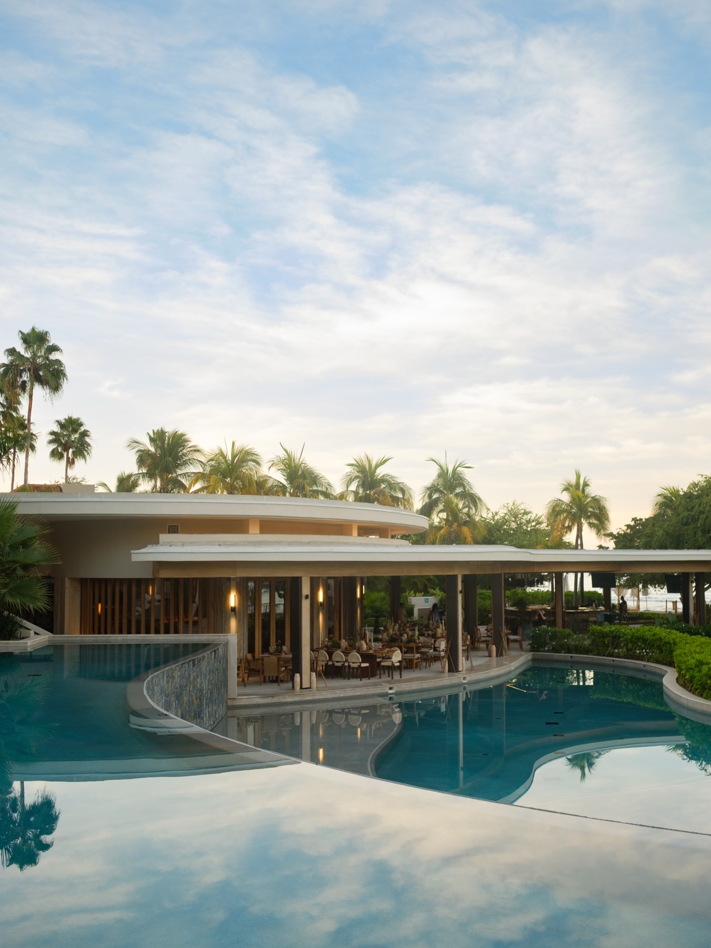 Post by @amandamegmiller