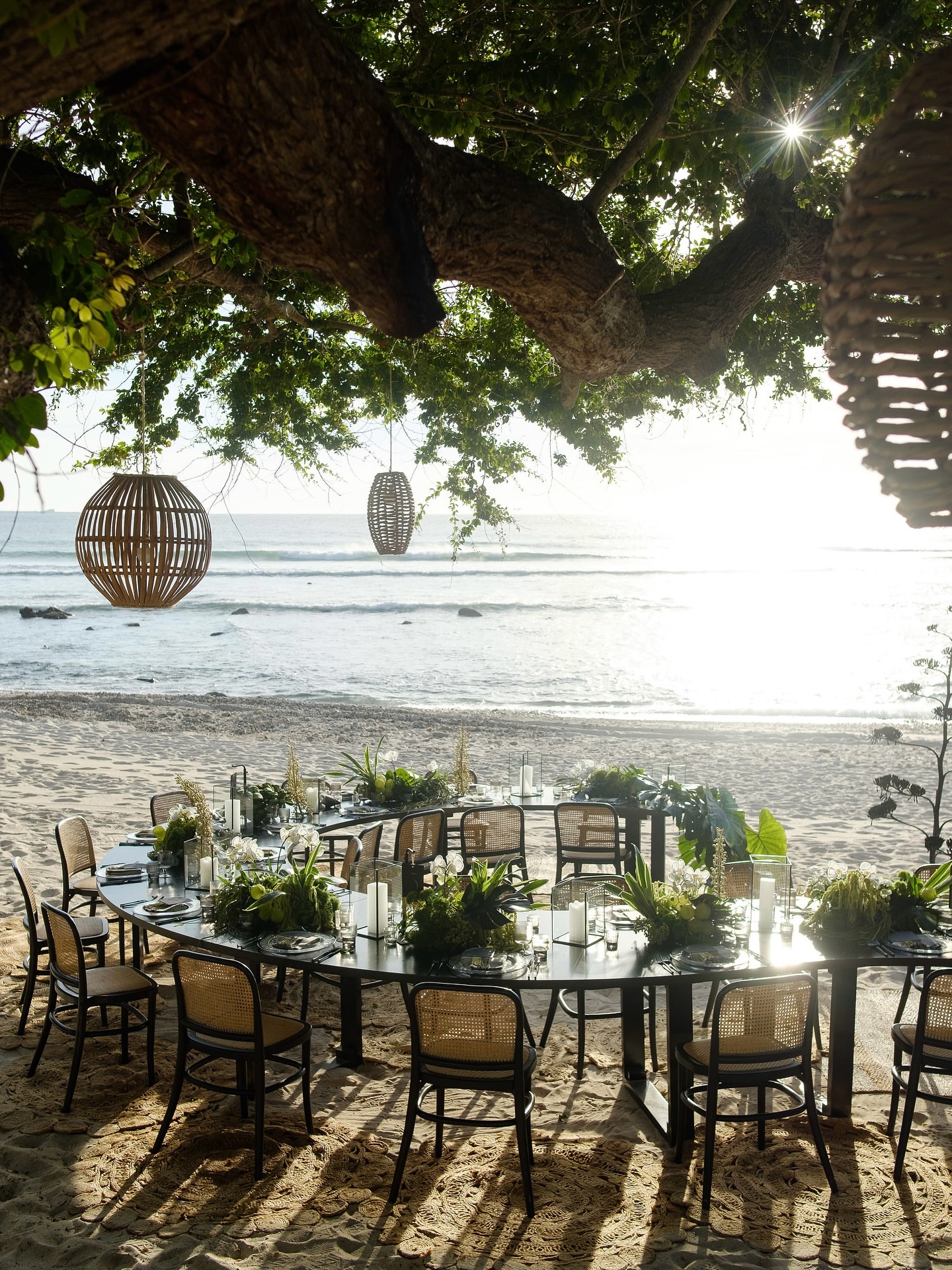 Post by @juliakentnerfilms