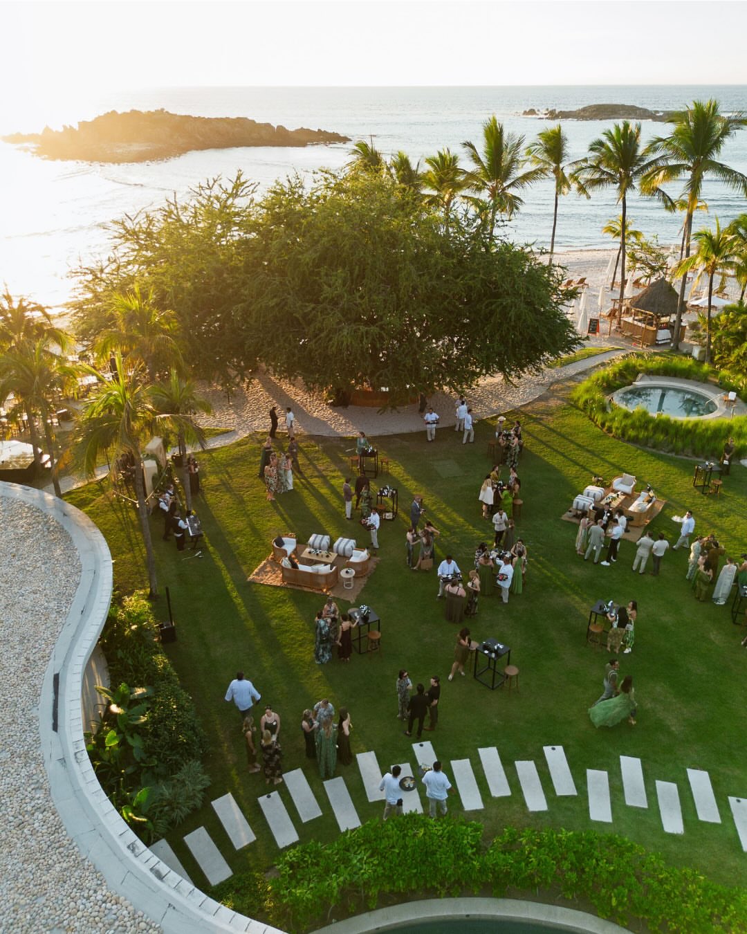 Post by @arneywalker