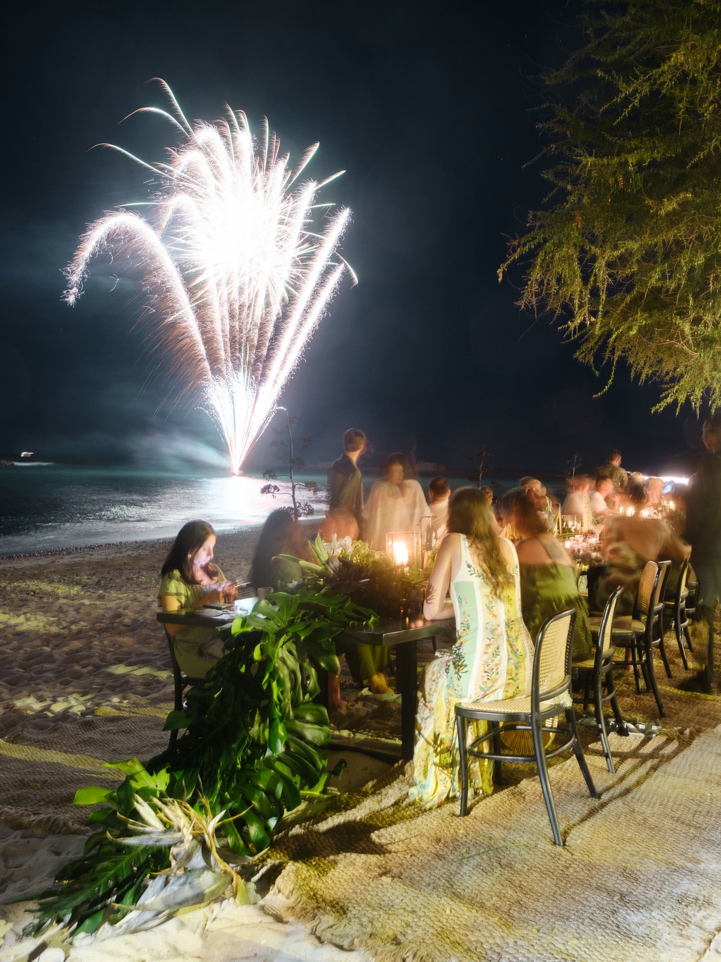 Post by @lallyevents