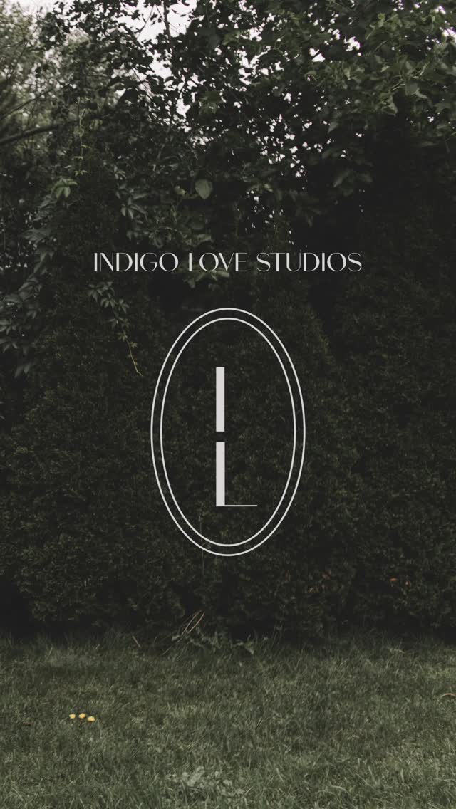 Post by @devoircopyco