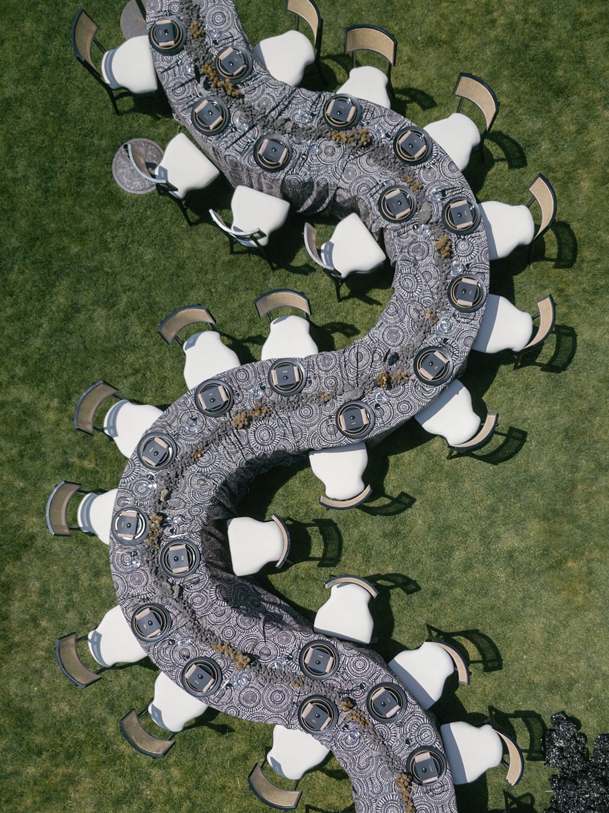 Post by @carlyblackevents