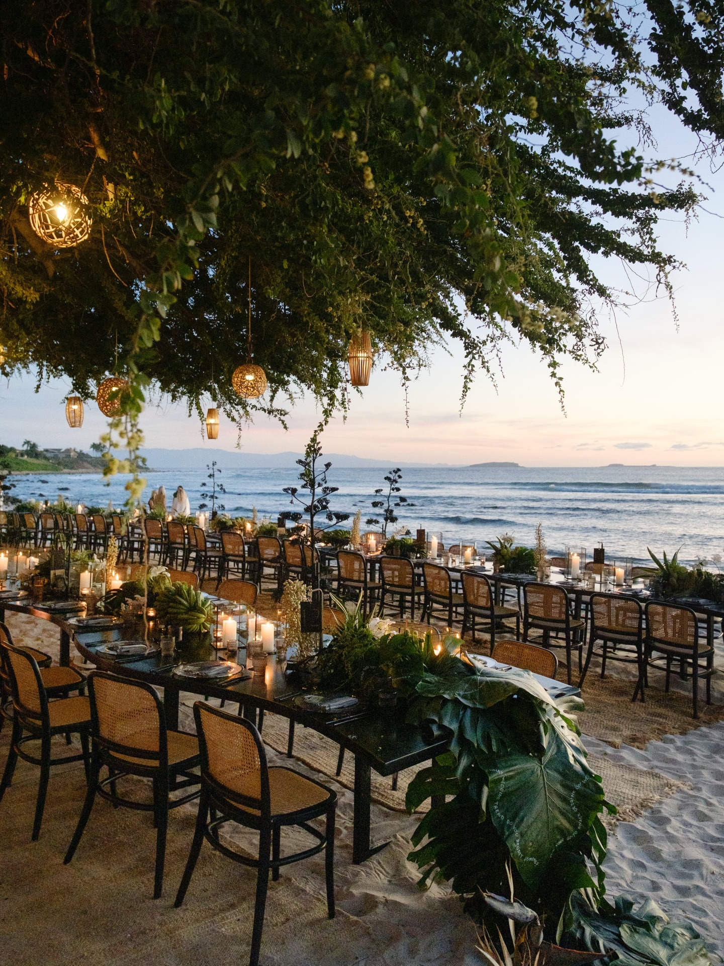 Post by @amandamegmiller